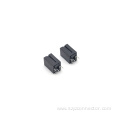 1.27mm Pitch PCI Connector Dual Row 6P